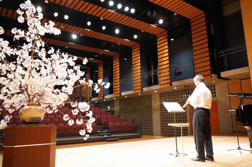 両角昌幸後方写真